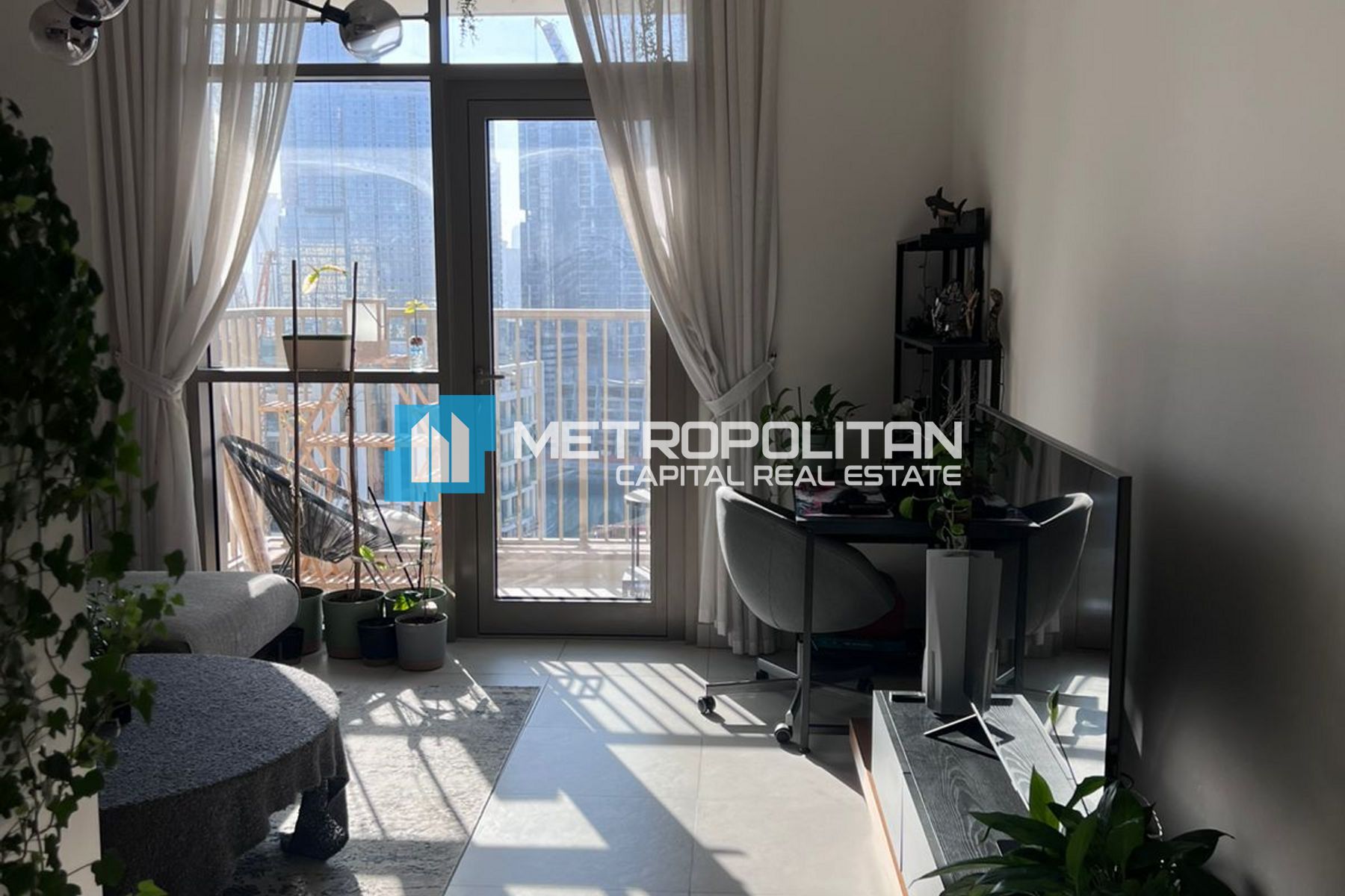 Image - Reflection, Al Reem Island, Abu Dhabi | Project - شقة