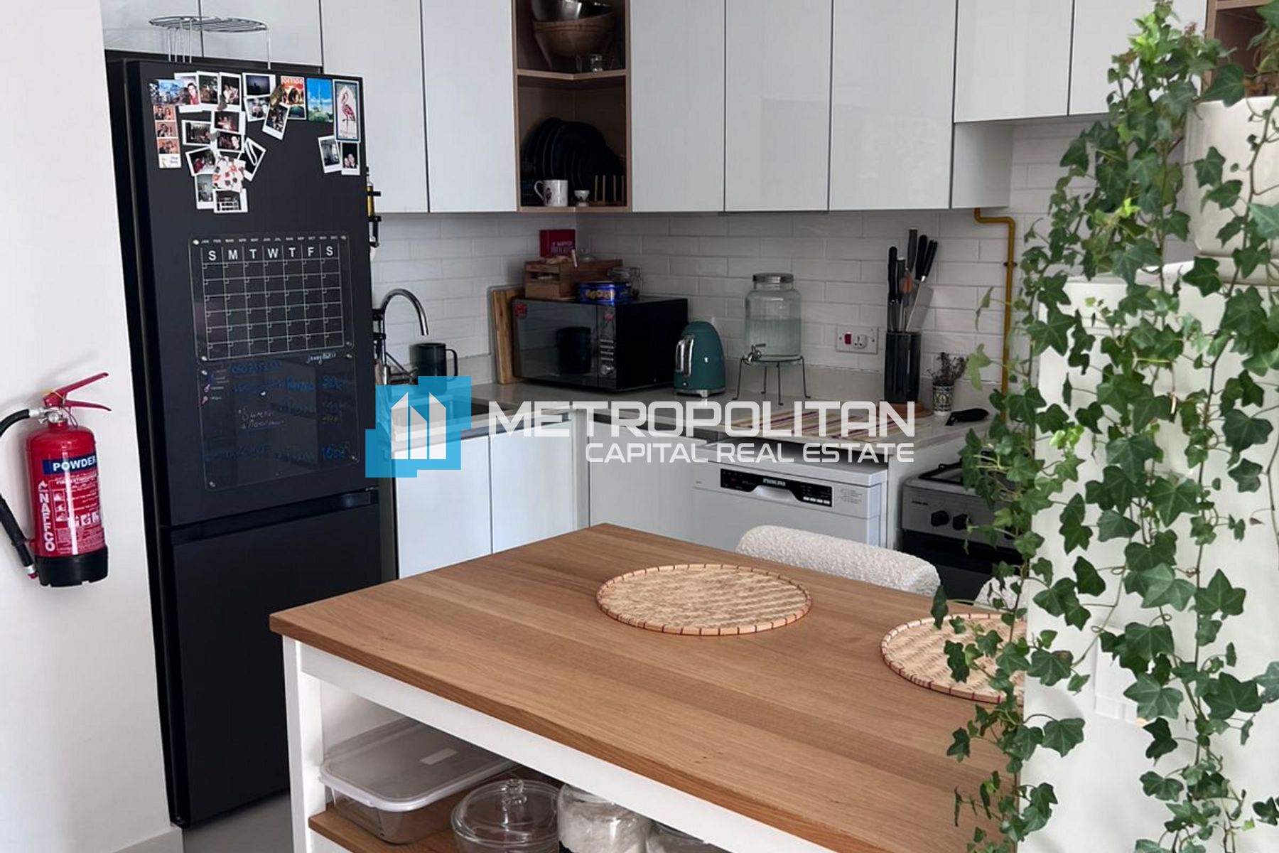 Image - Reflection, Al Reem Island, Abu Dhabi | Project - شقة