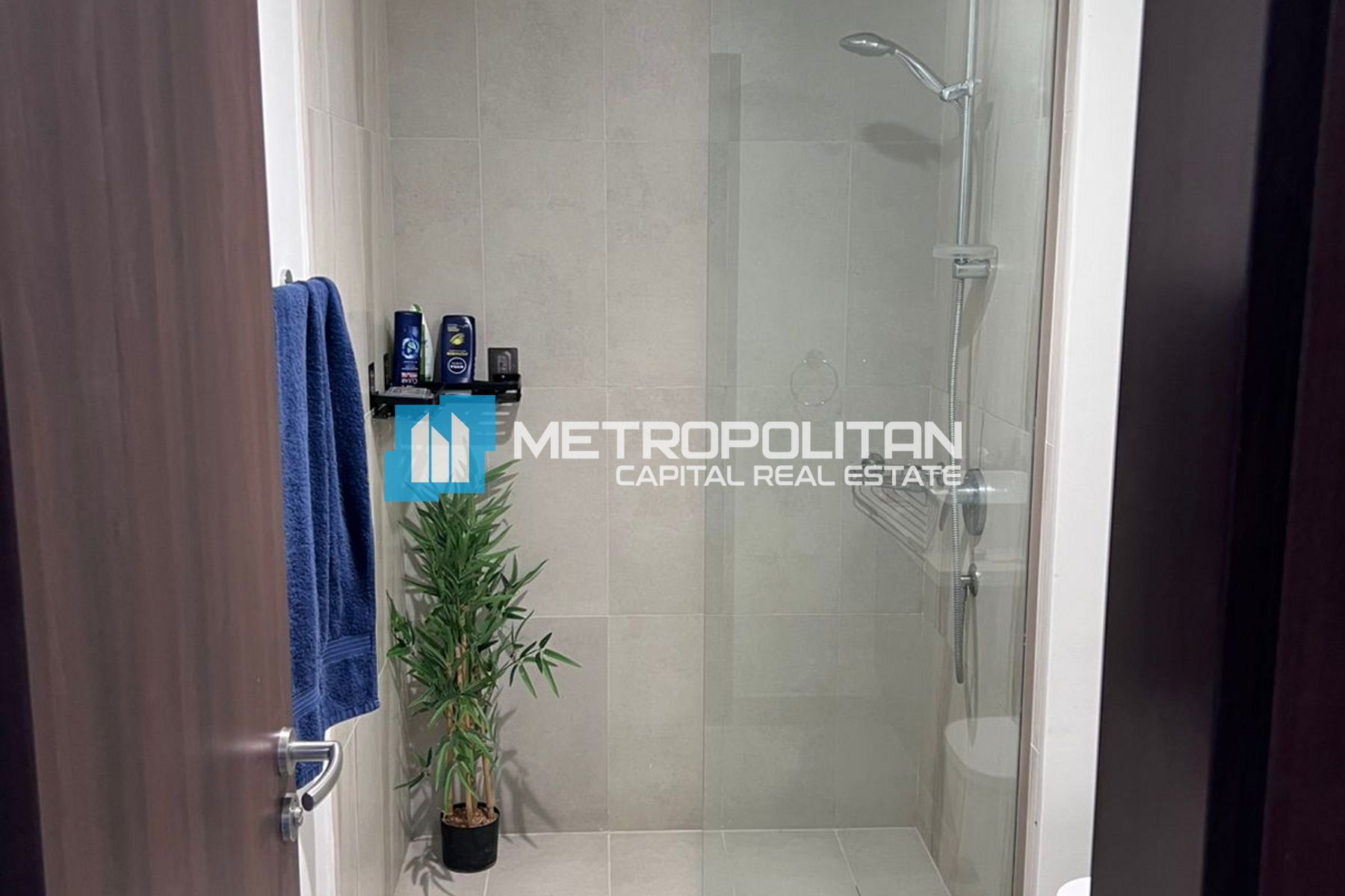 Image - Reflection, Al Reem Island, Abu Dhabi | Project - شقة