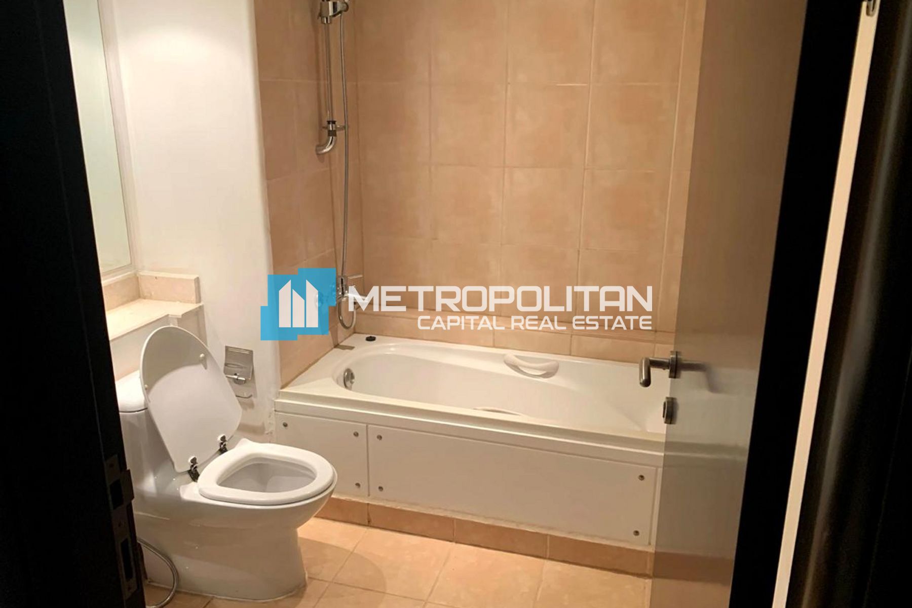 Image - Arabian Style, Al Reef, Abu Dhabi | Project - Townhouse