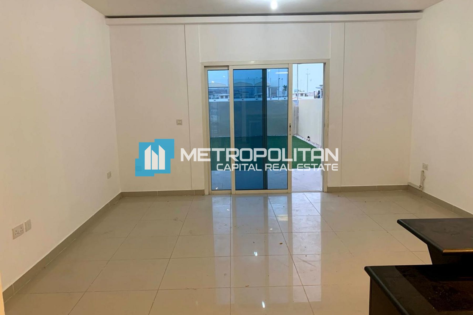 Image - Arabian Style, Al Reef, Abu Dhabi | Project - Townhouse