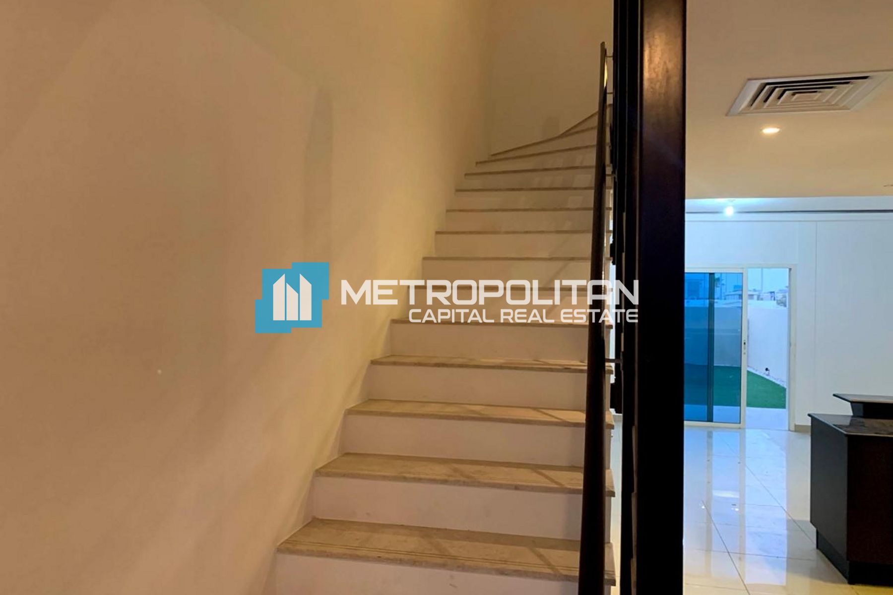 Image - Arabian Style, Al Reef, Abu Dhabi | Project - Townhouse