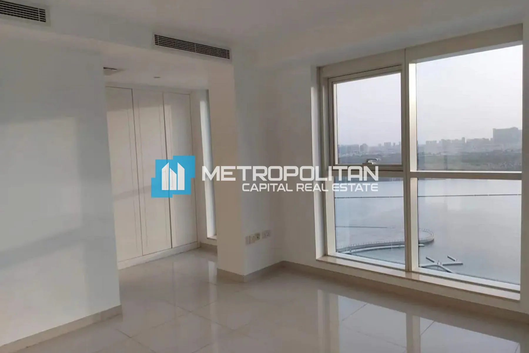 1BR Apartment for Sale in Al Reem Island – MCS-43805