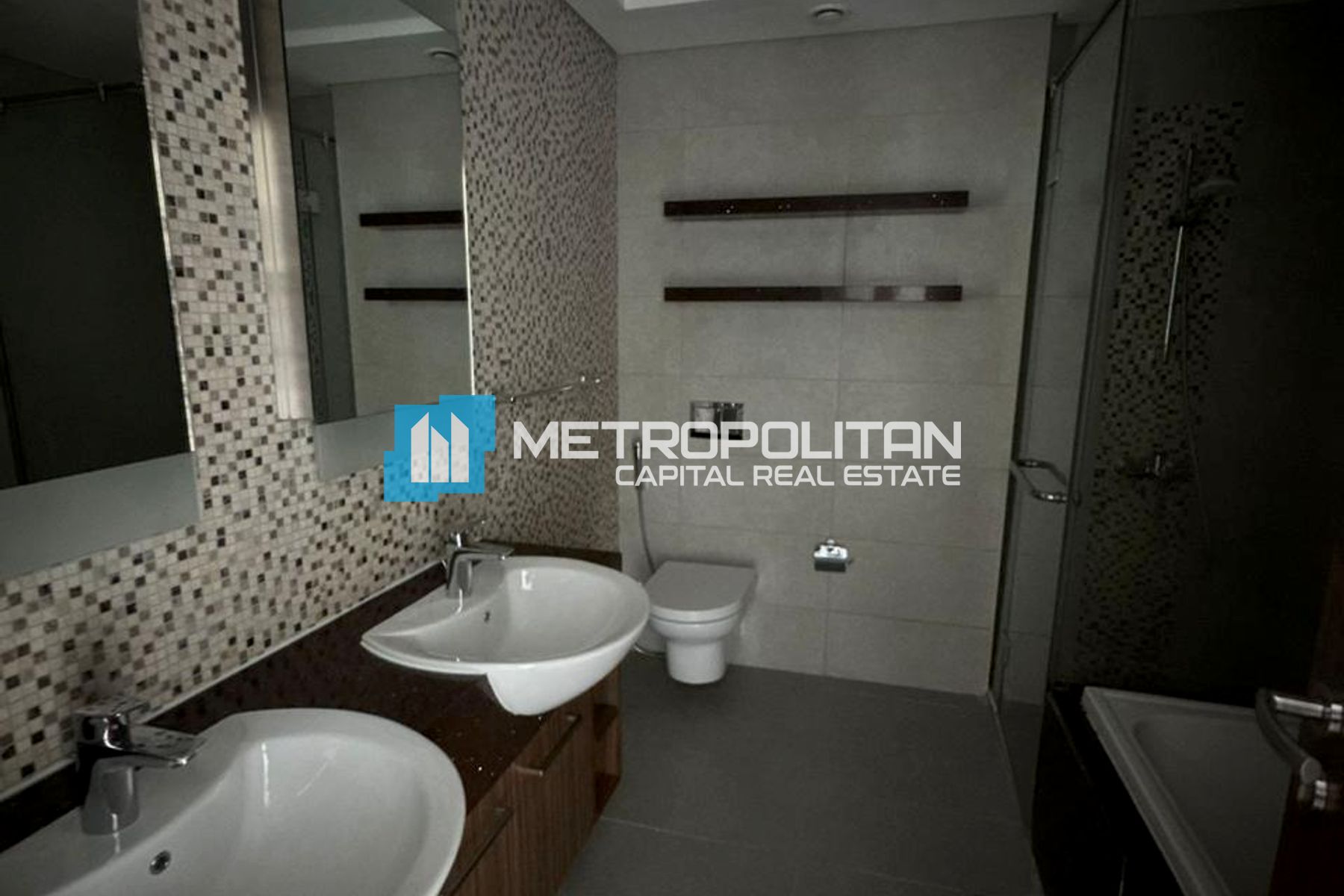 Image - Lamar Residences, Al Raha Beach, Abu Dhabi | Project - Townhouse