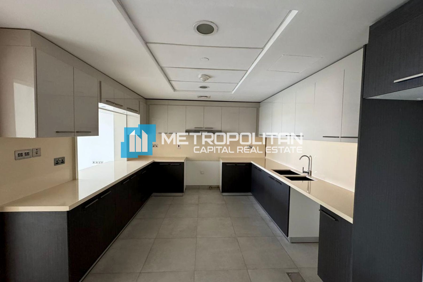 Image - Lamar Residences, Al Raha Beach, Abu Dhabi | Project - Townhouse