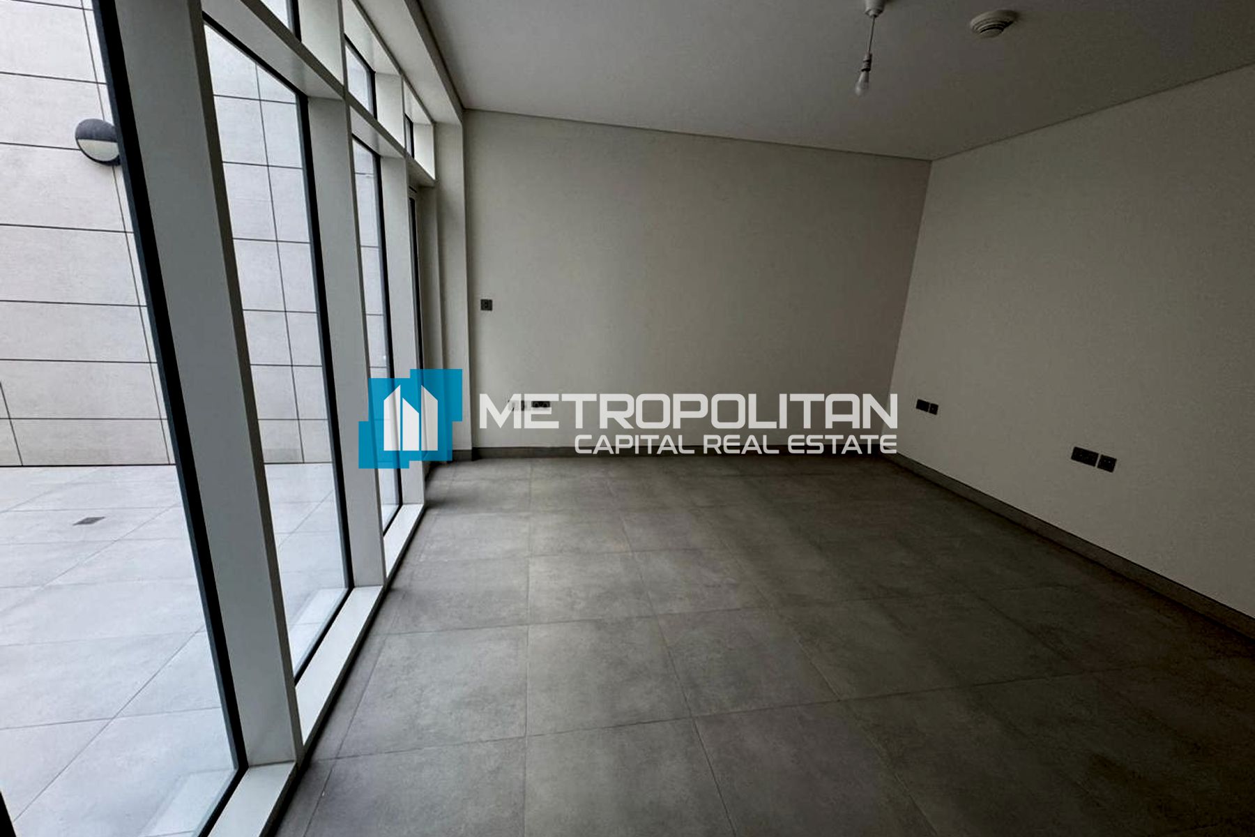 Image - Lamar Residences, Al Raha Beach, Abu Dhabi | Project - Townhouse