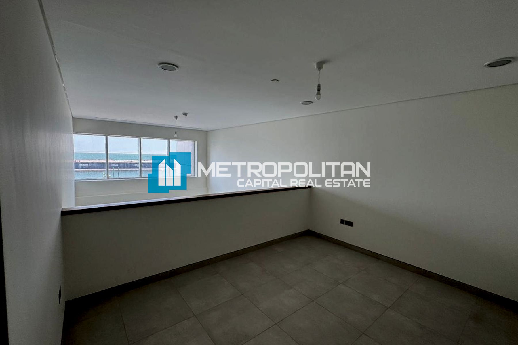 Image - Lamar Residences, Al Raha Beach, Abu Dhabi | Project - Townhouse