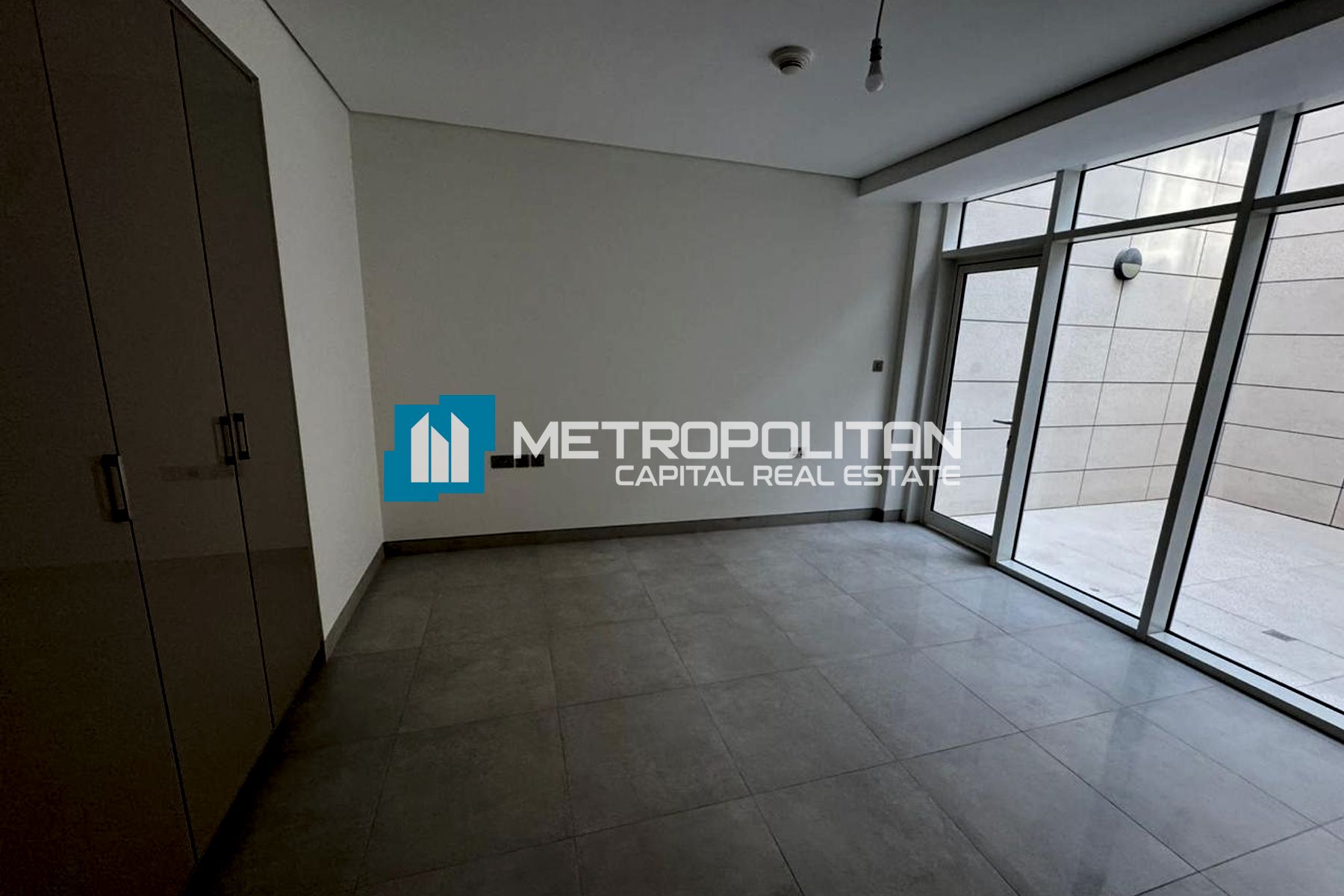 Image - Lamar Residences, Al Raha Beach, Abu Dhabi | Project - Townhouse