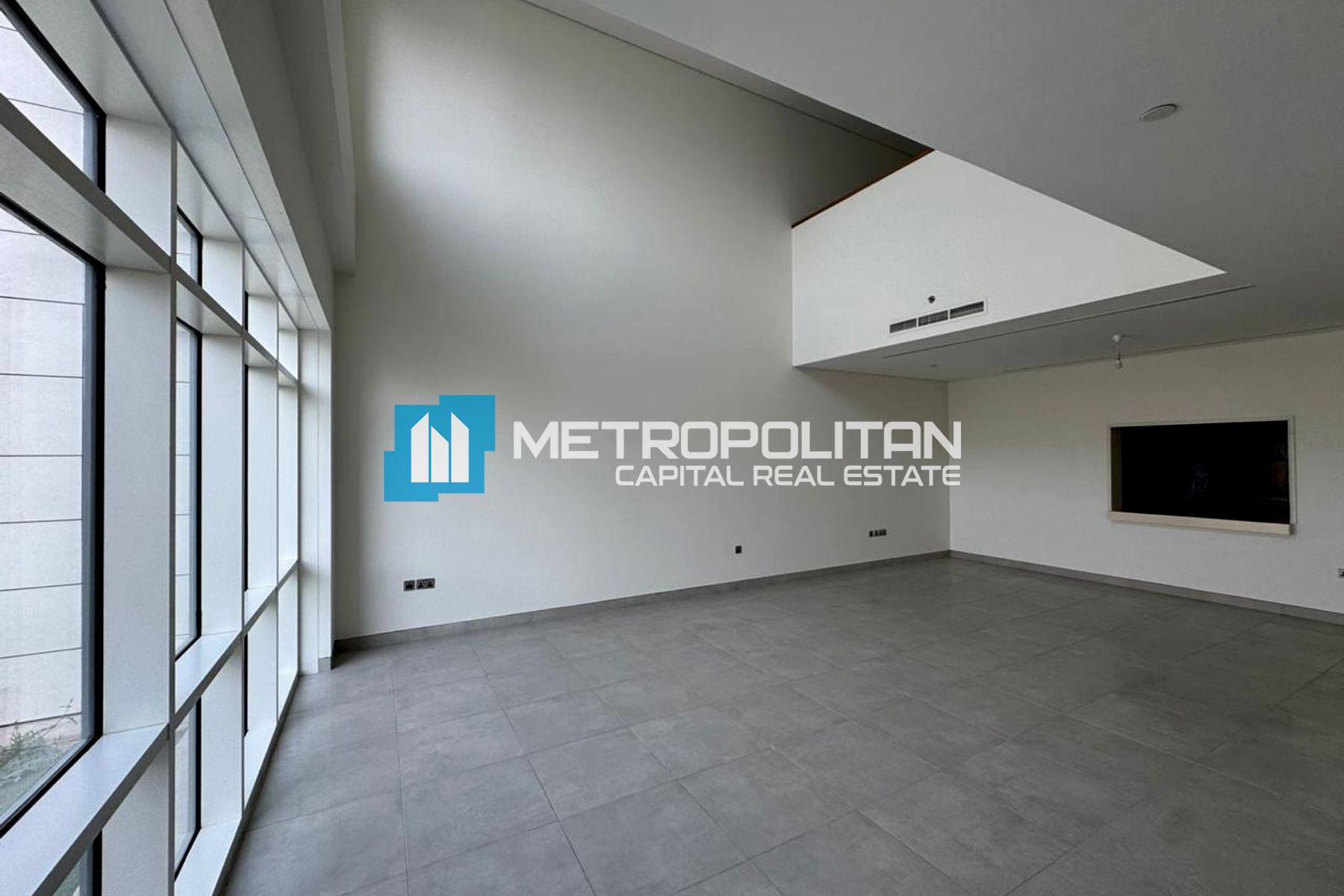 Image - Lamar Residences, Al Raha Beach, Abu Dhabi | Project - Townhouse