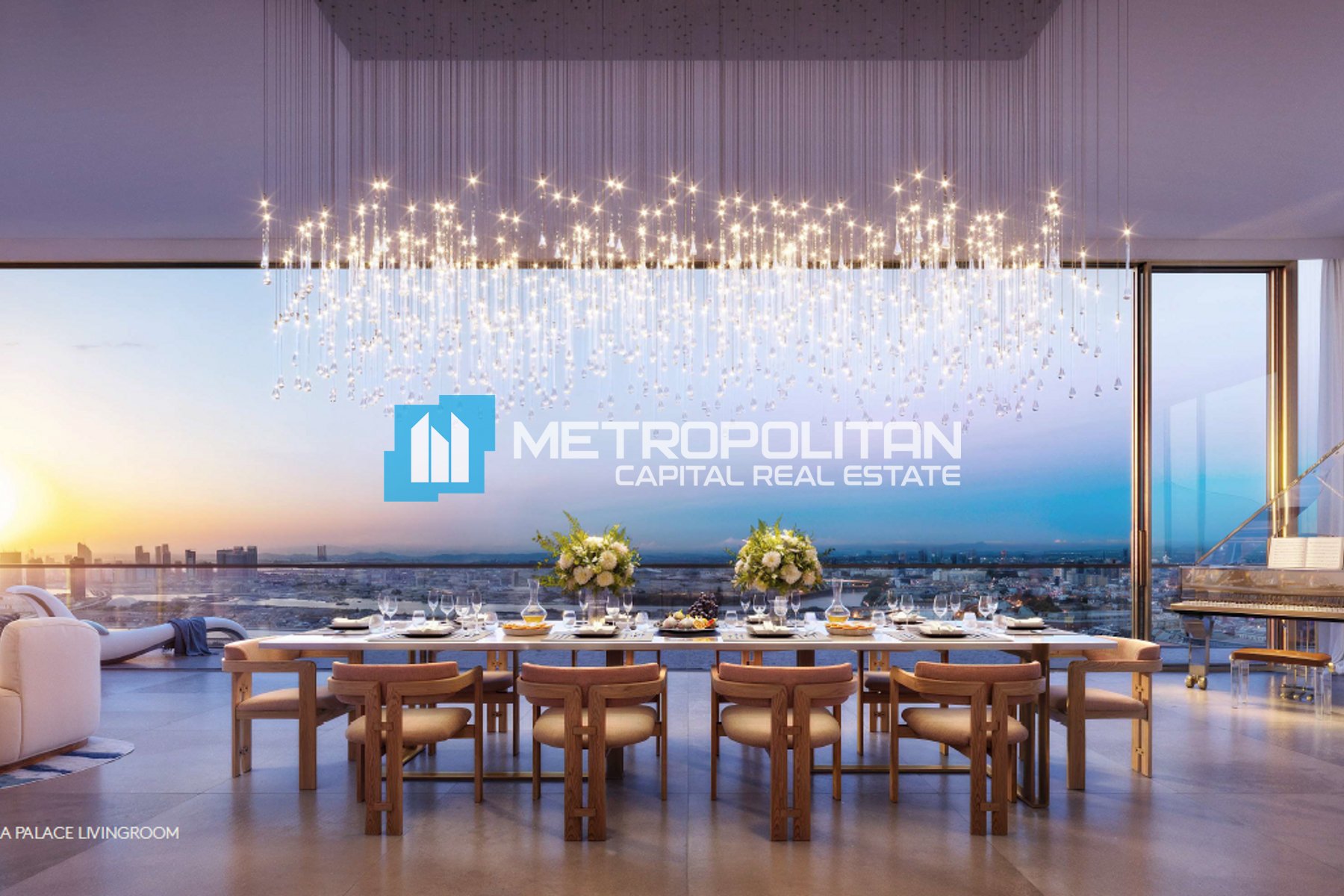 Image - Rivage by Deeyar, Al Reem Island, Abu Dhabi | Project - Apartment