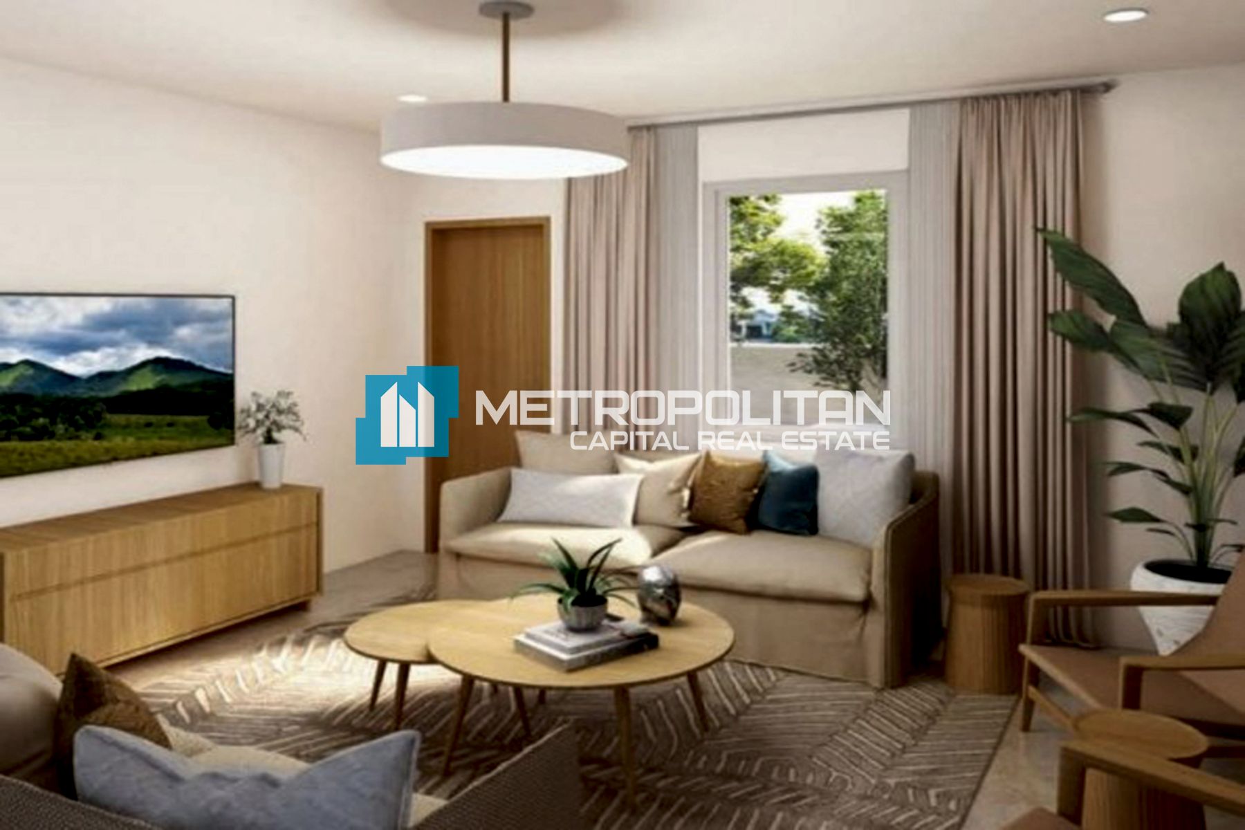 Single Row | Driver+Storage | High End Finishes photo-8