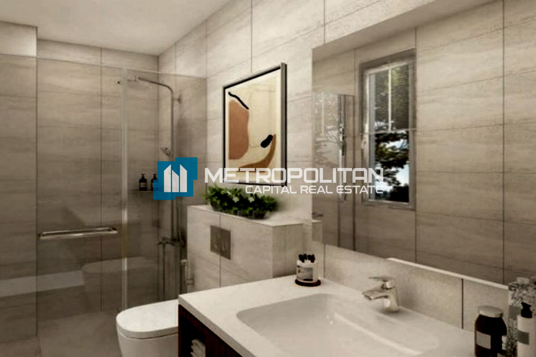 Single Row | Driver+Storage | High End Finishes photo-9