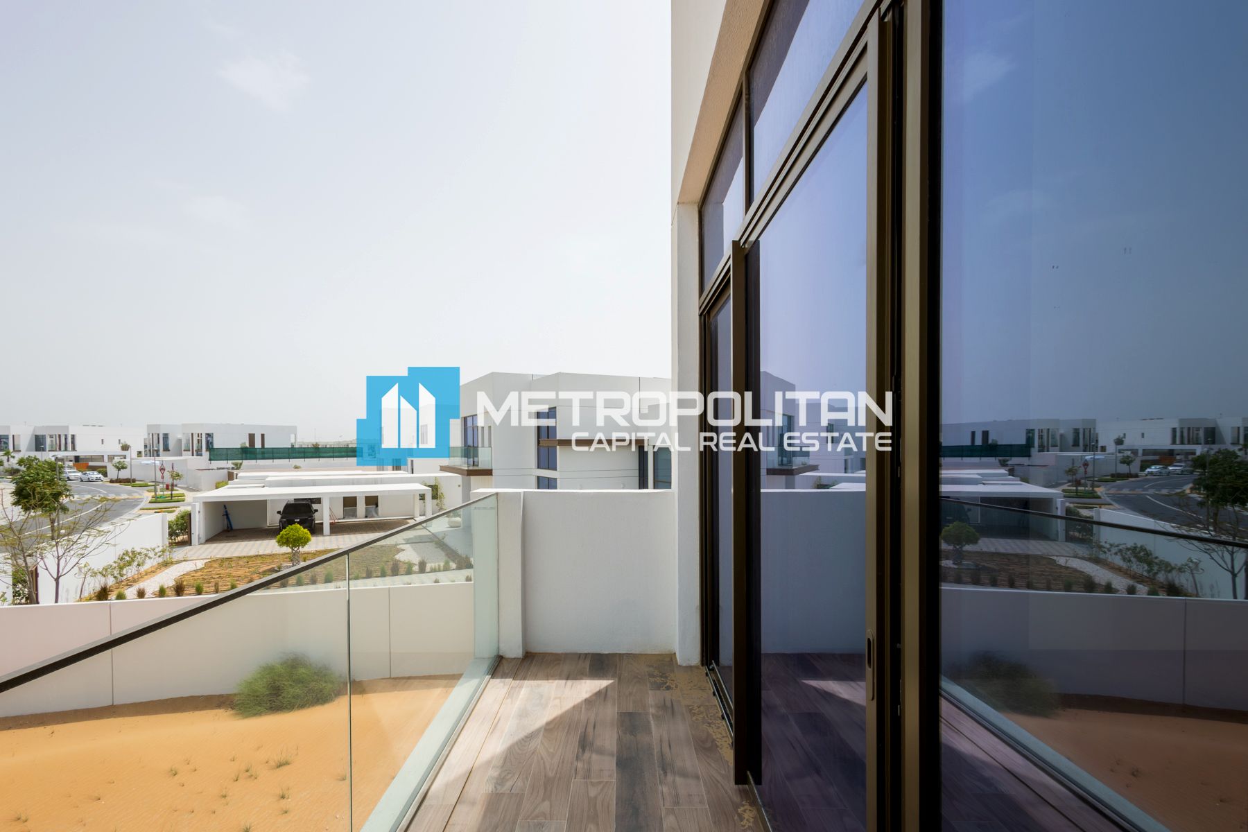 6BR Villa for Sale in Al Jubail Island – MCS-43870 photo-12