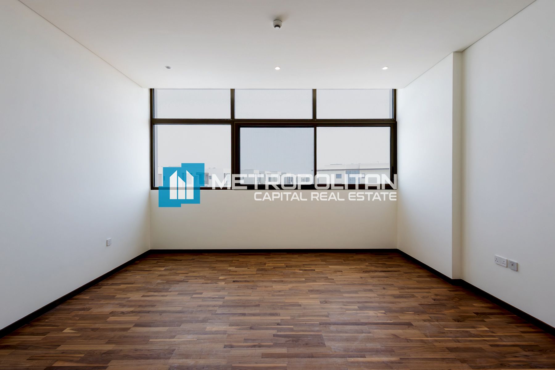 6BR Villa for Sale in Al Jubail Island – MCS-43870 photo-14