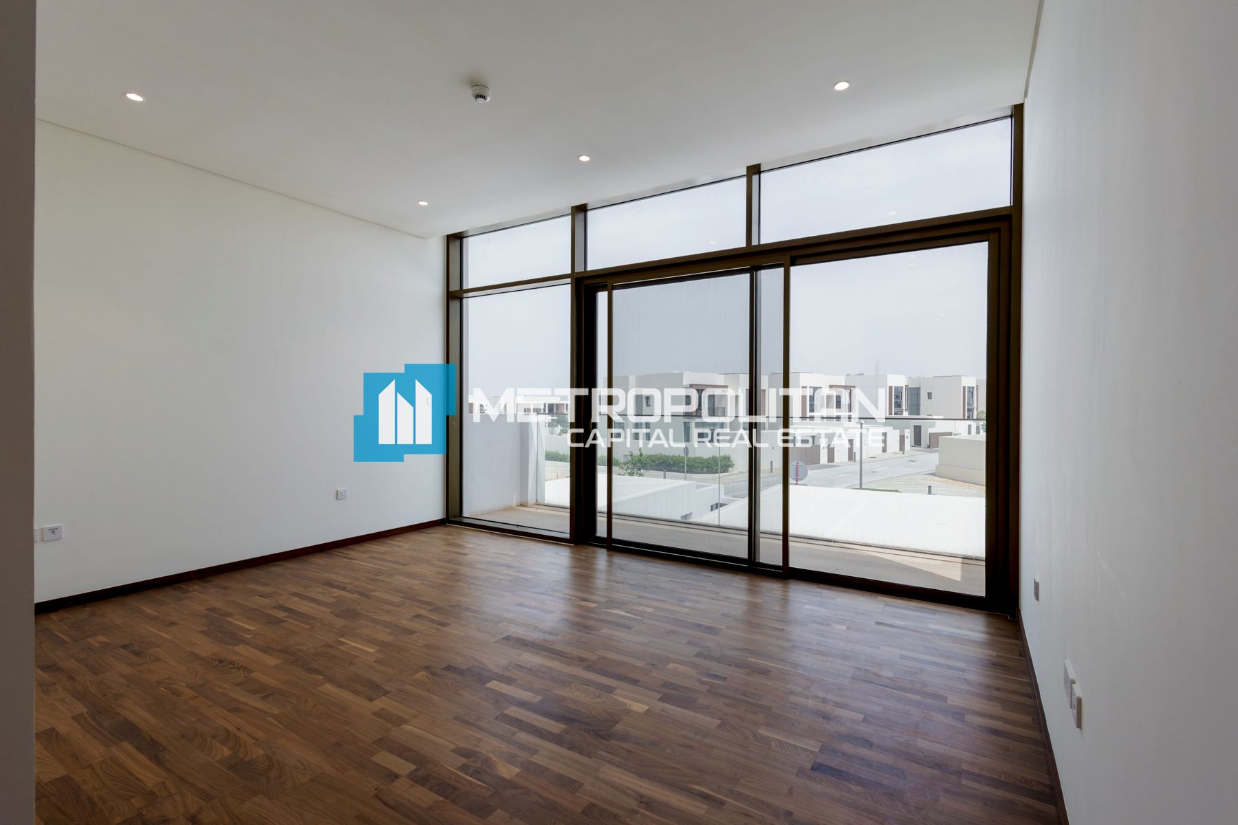 6BR Villa for Sale in Al Jubail Island – MCS-43870 photo-16