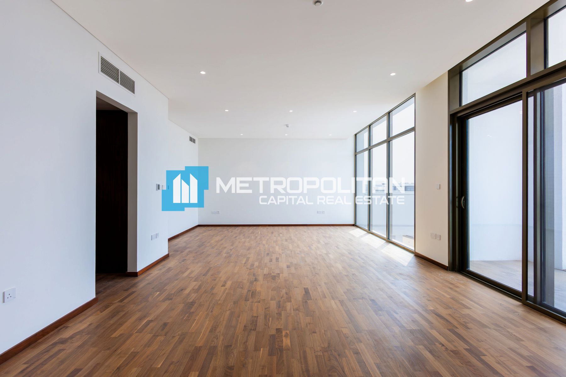 6BR Villa for Sale in Al Jubail Island – MCS-43870 photo-17