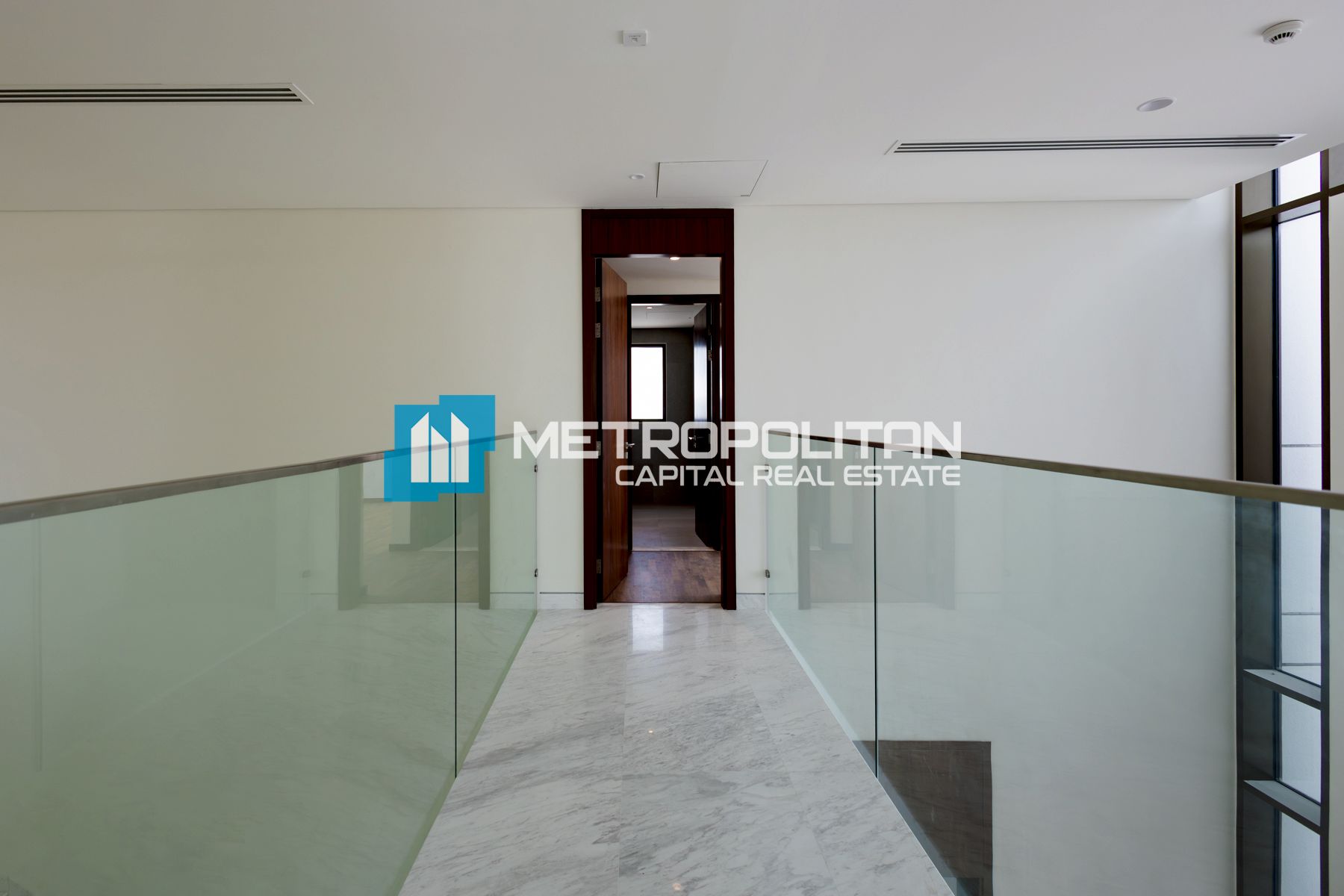 6BR Villa for Sale in Al Jubail Island – MCS-43870 photo-19