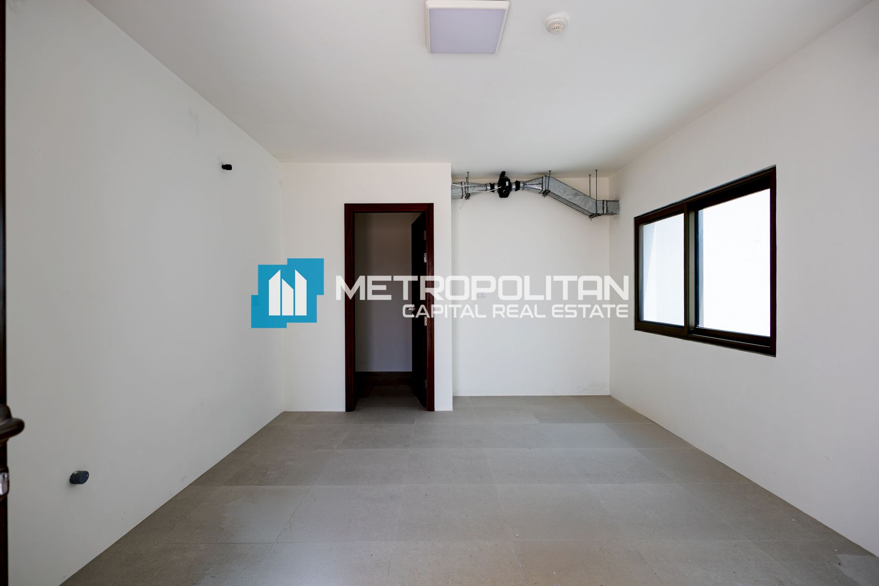 6BR Villa for Sale in Al Jubail Island – MCS-43870 photo-20