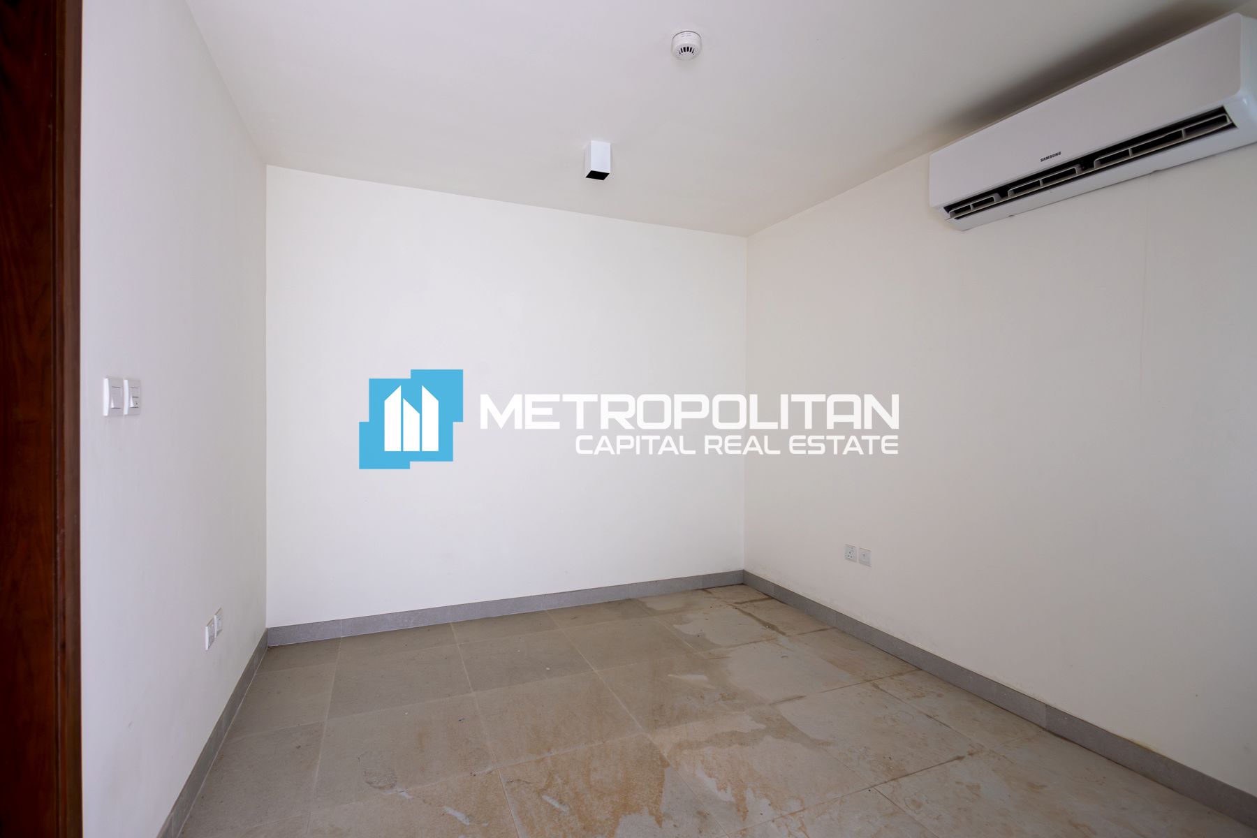 6BR Villa for Sale in Al Jubail Island – MCS-43870 photo-21