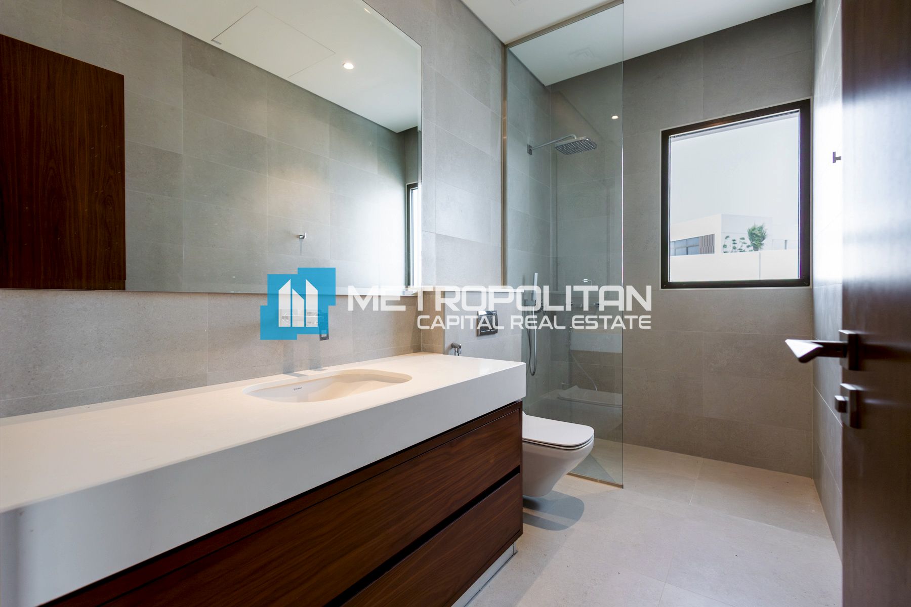 6BR Villa for Sale in Al Jubail Island – MCS-43870 photo-24