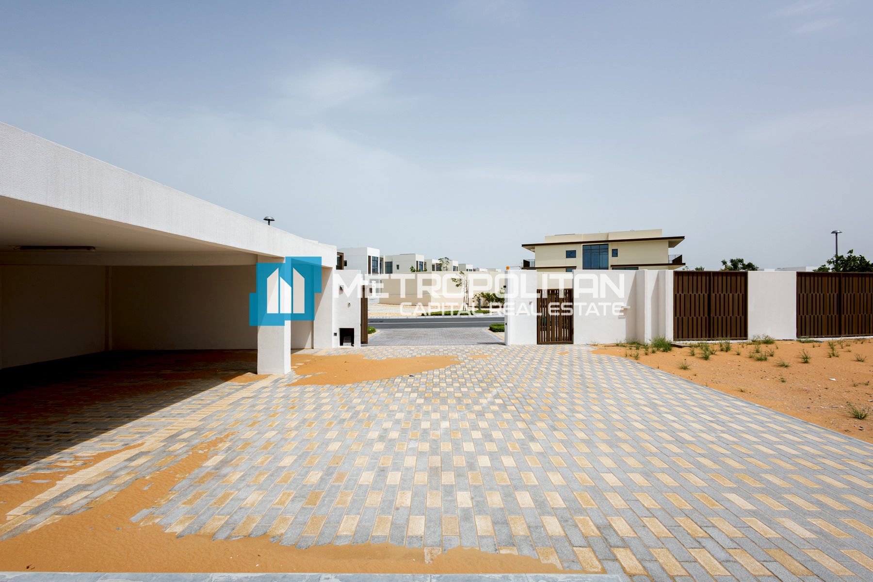 6BR Villa for Sale in Al Jubail Island – MCS-43870 photo-26