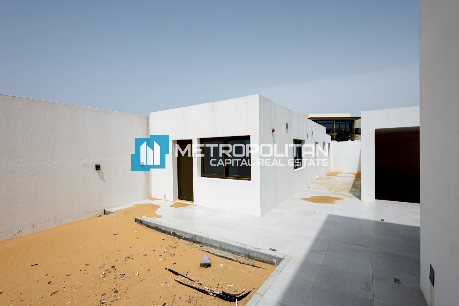 6BR Villa for Sale in Al Jubail Island – MCS-43870 photo-29