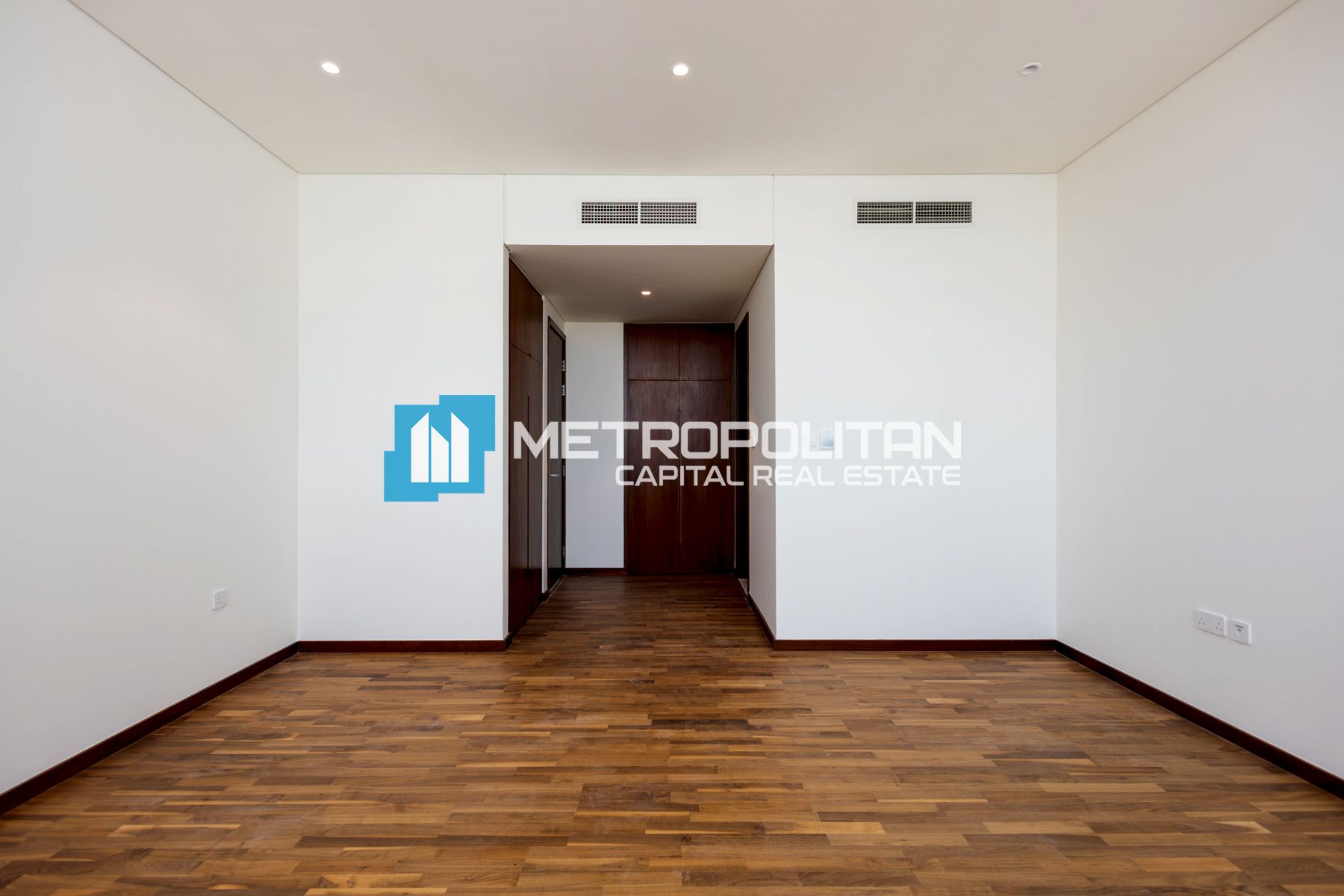 6BR Villa for Sale in Al Jubail Island – MCS-43871 photo-13