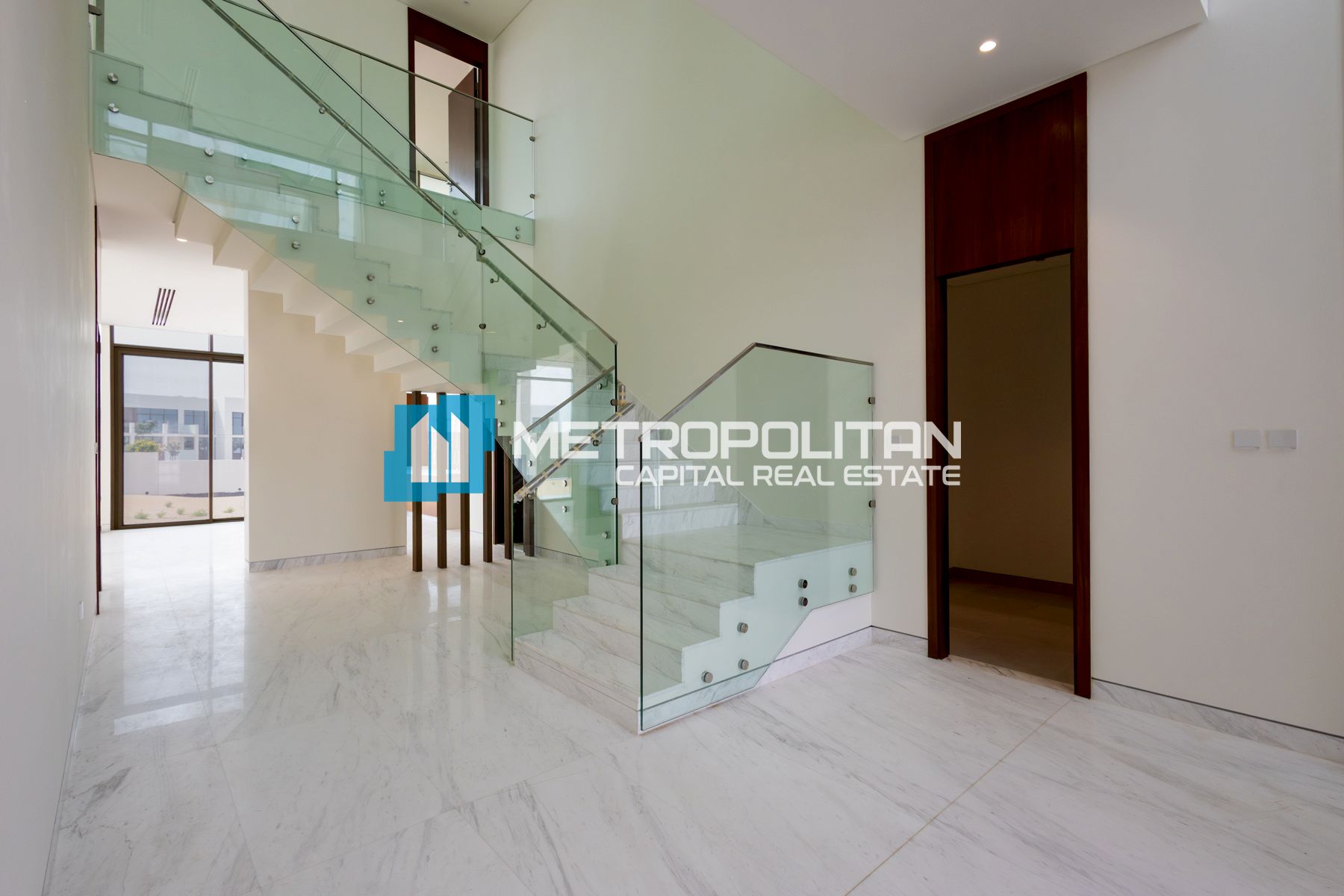 6BR Villa for Sale in Al Jubail Island – MCS-43871 photo-15