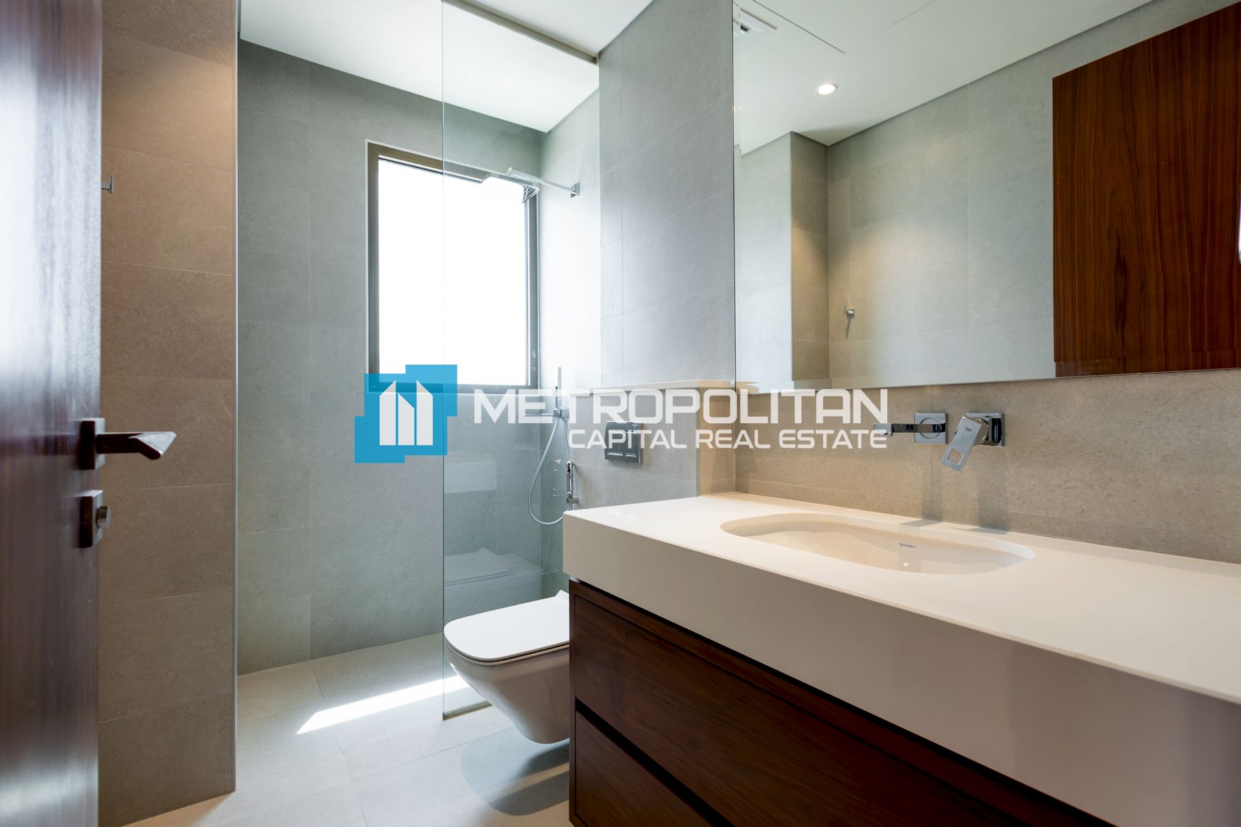 6BR Villa for Sale in Al Jubail Island – MCS-43871 photo-18