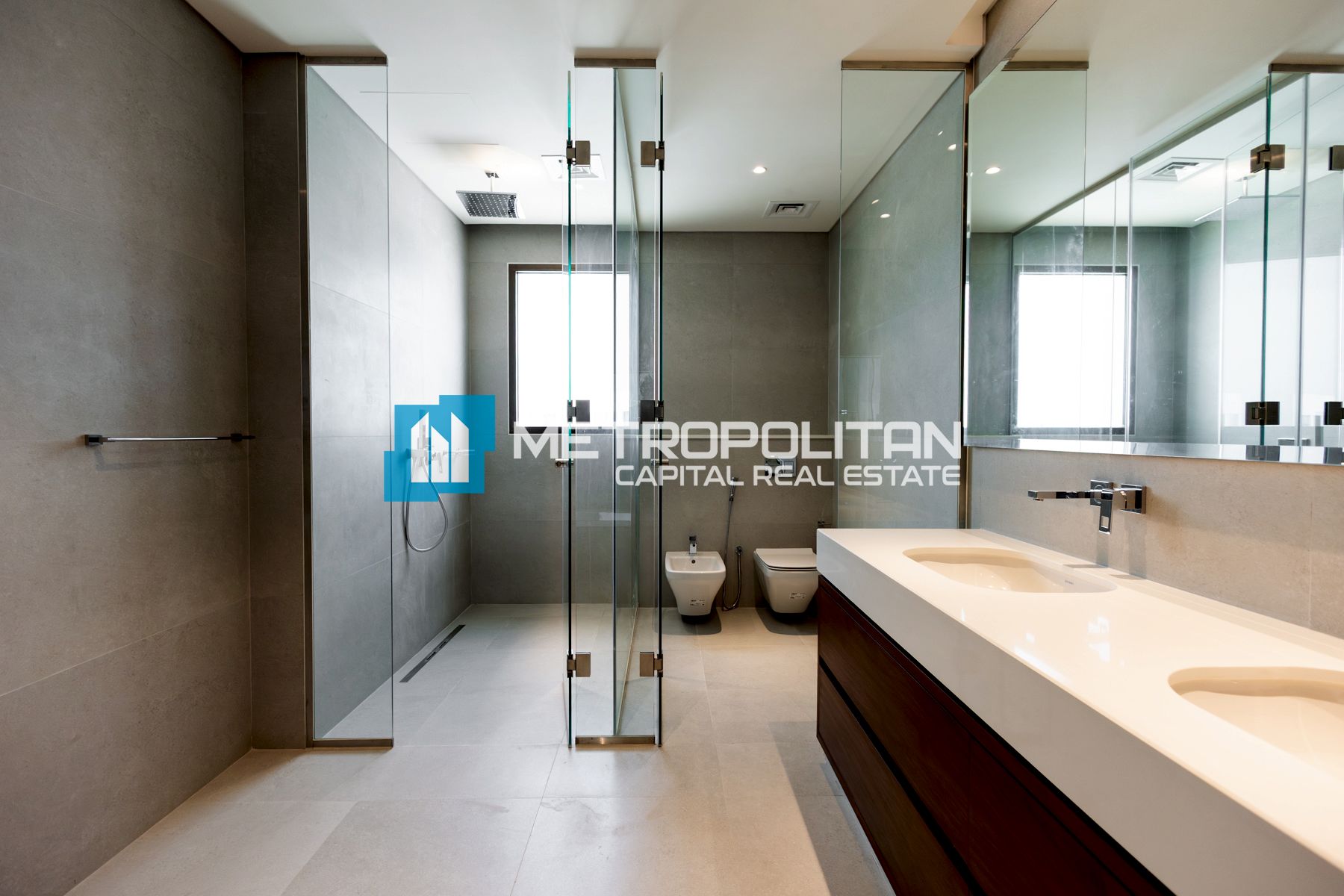 6BR Villa for Sale in Al Jubail Island – MCS-43871 photo-19