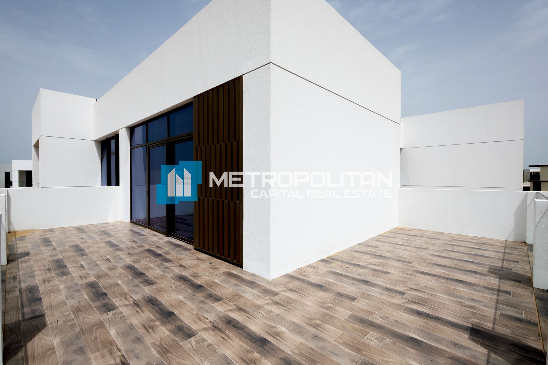 6BR Villa for Sale in Al Jubail Island – MCS-43871 photo-20