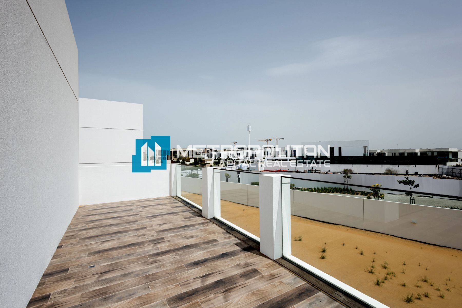 6BR Villa for Sale in Al Jubail Island – MCS-43871 photo-21