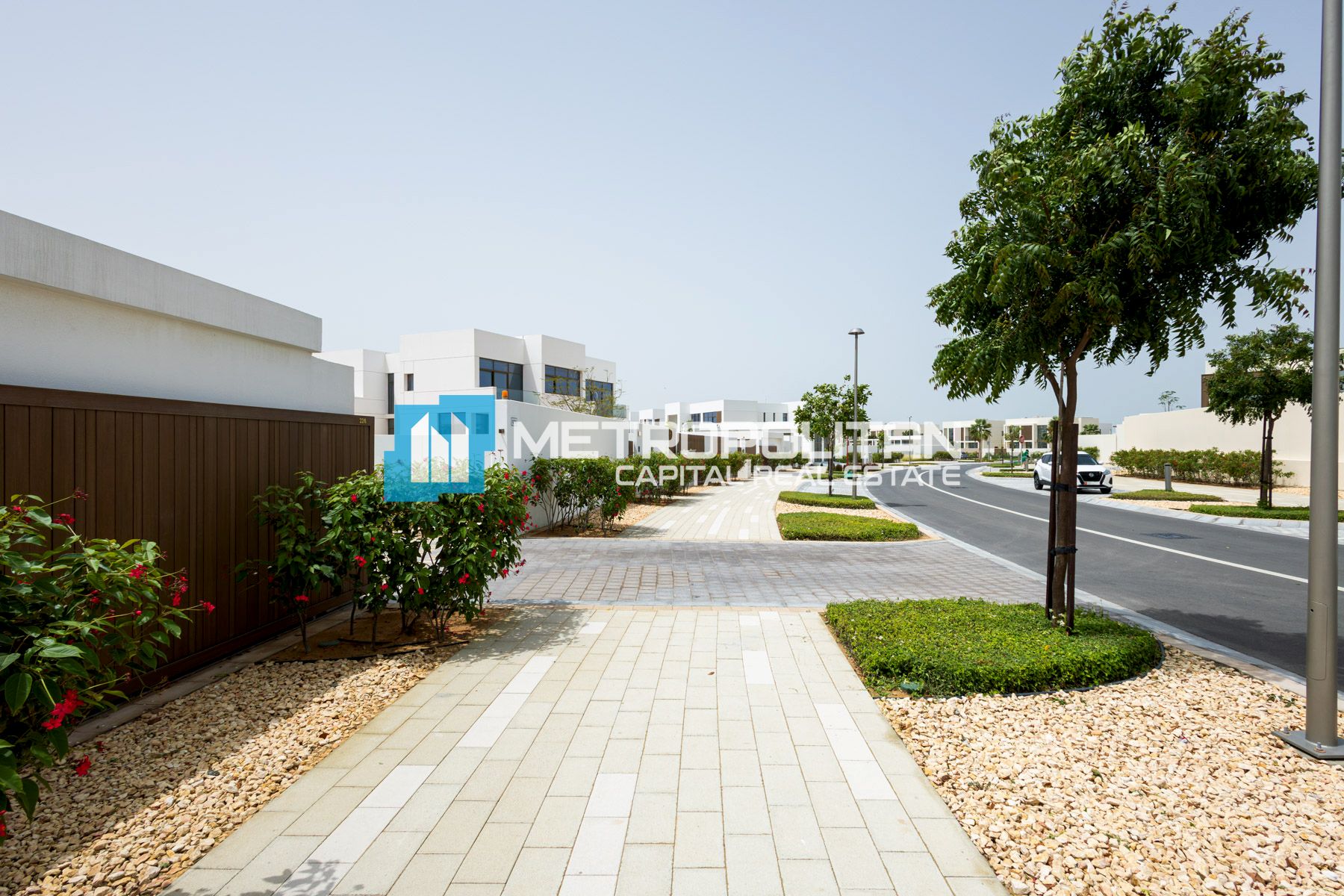 6BR Villa for Sale in Al Jubail Island – MCS-43871 photo-23