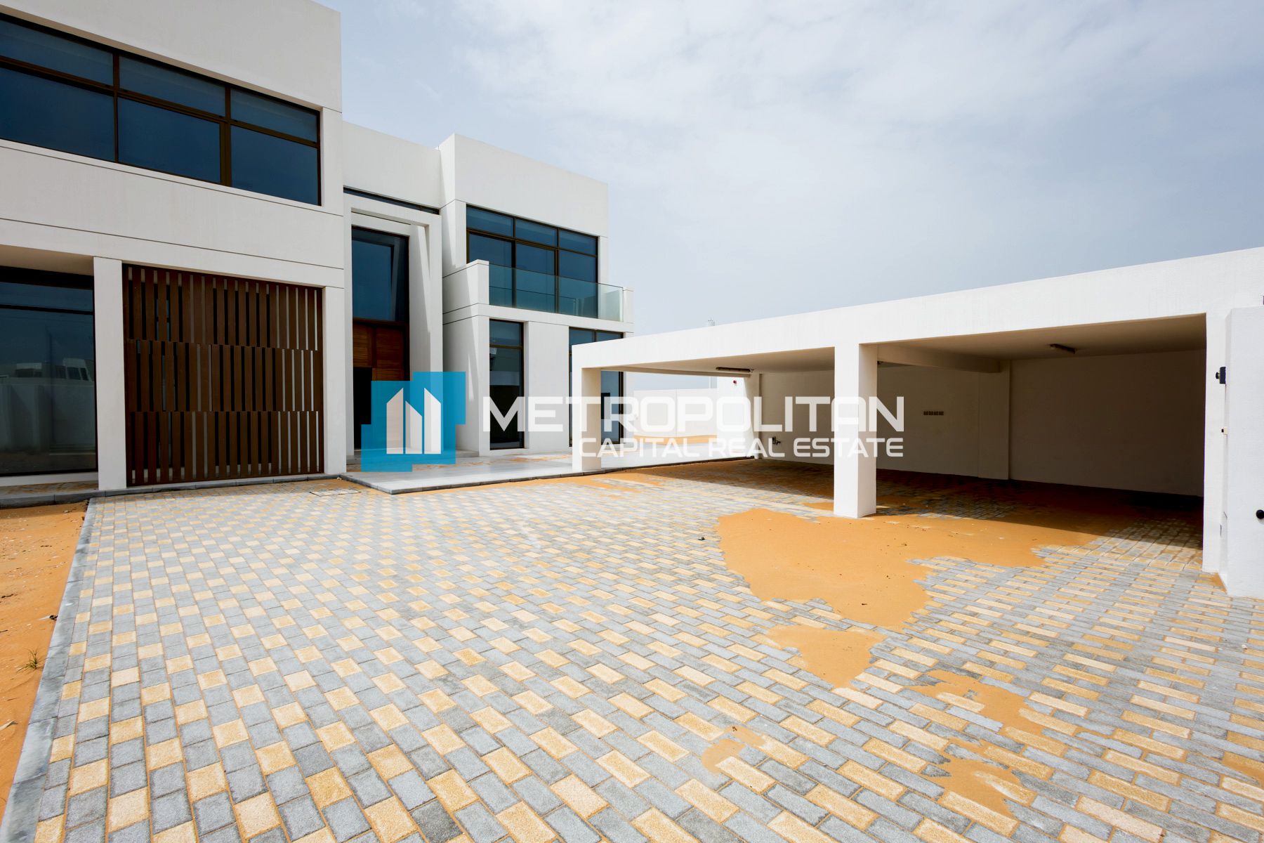 6BR Villa for Sale in Al Jubail Island – MCS-43871 photo-24