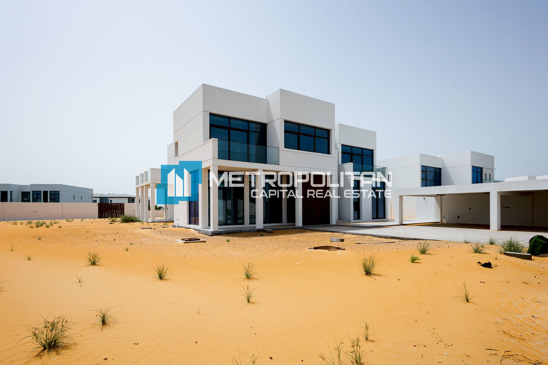 6BR Villa for Sale in Al Jubail Island – MCS-43871 photo-25