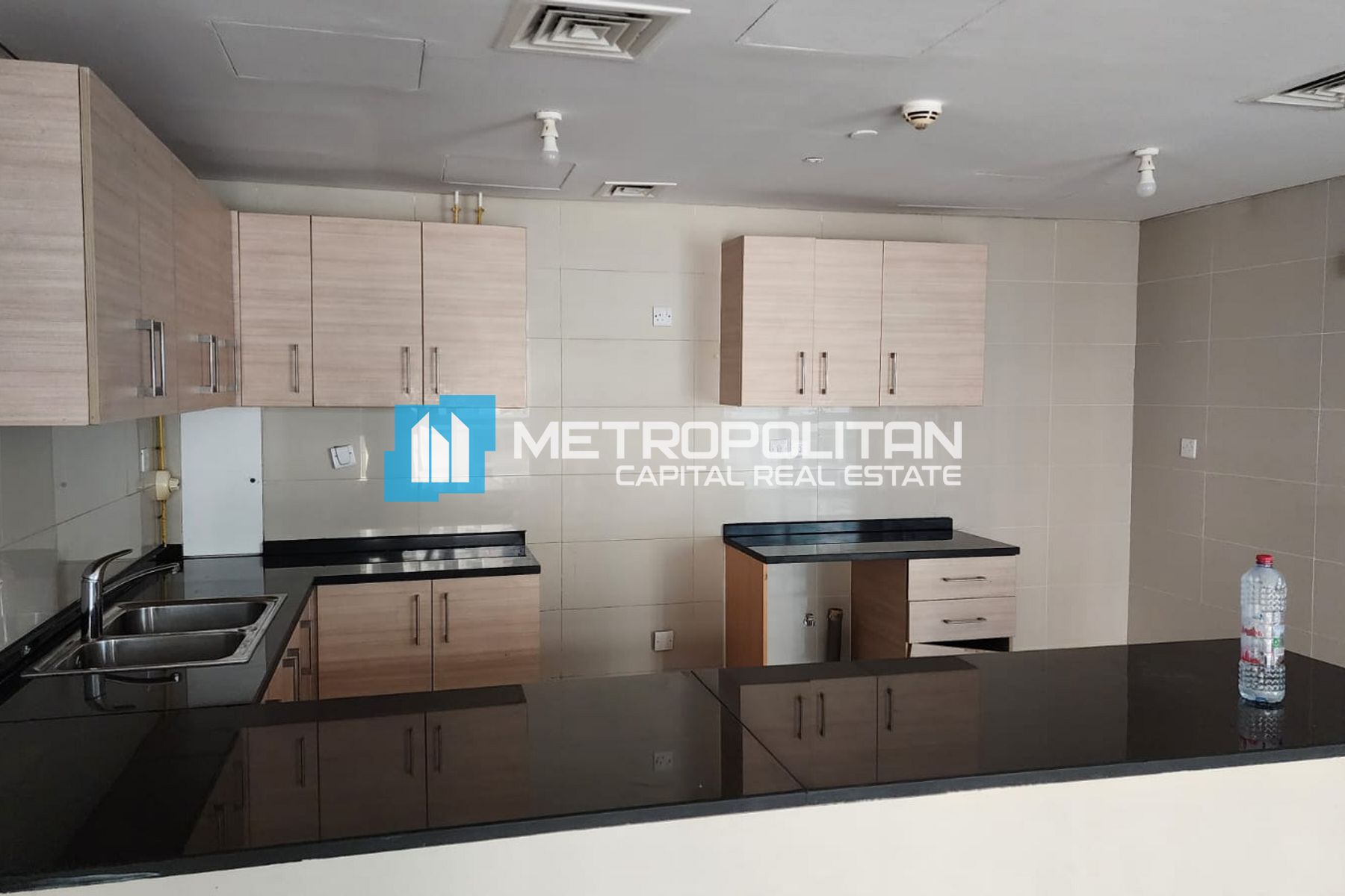 Image - Tala Tower, Al Reem Island, Abu Dhabi | Project - Apartment