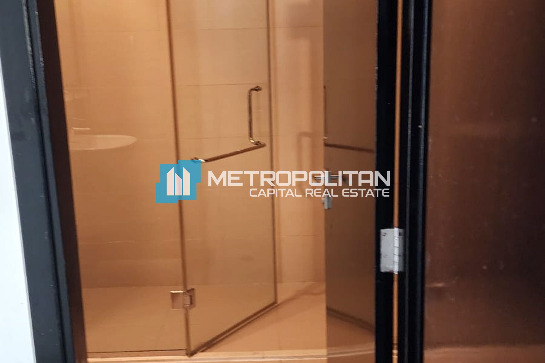 Image - Tala Tower, Al Reem Island, Abu Dhabi | Project - Apartment