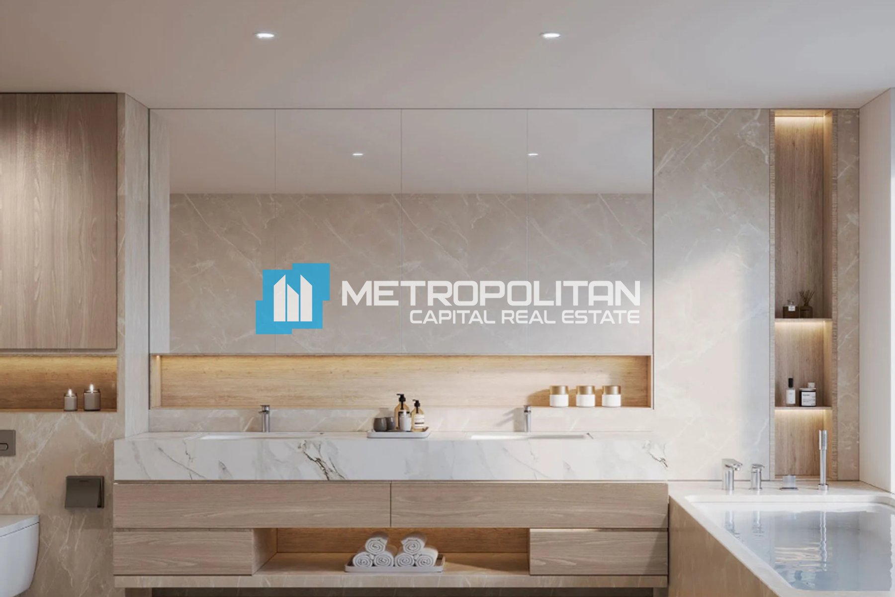 Image - Sunstone, Al Reem Island, Abu Dhabi | Project - Apartment