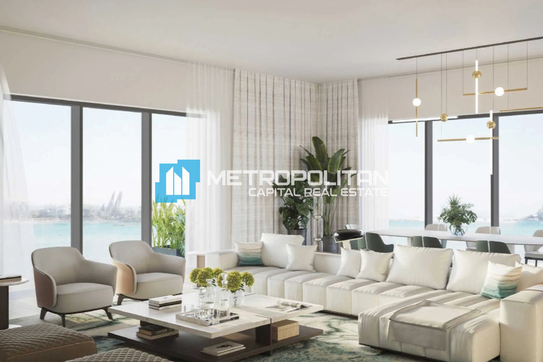Image - Sunstone, Al Reem Island, Abu Dhabi | Project - Apartment