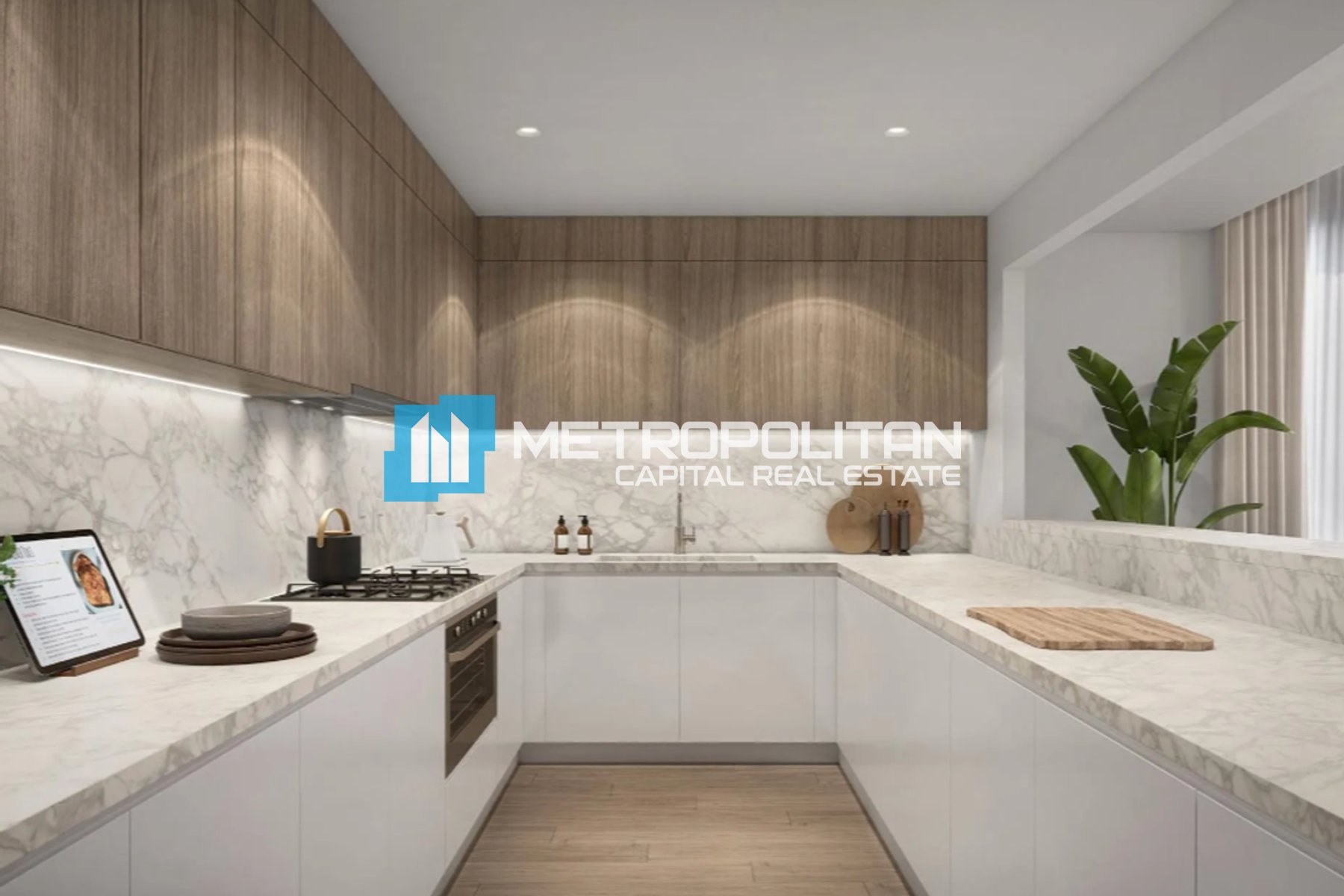 Image - Sunstone, Al Reem Island, Abu Dhabi | Project - Apartment