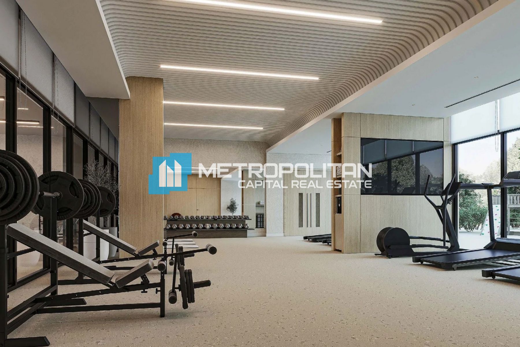 2BR Apartment for Sale in Saadiyat Island – MCS-43980 photo-9