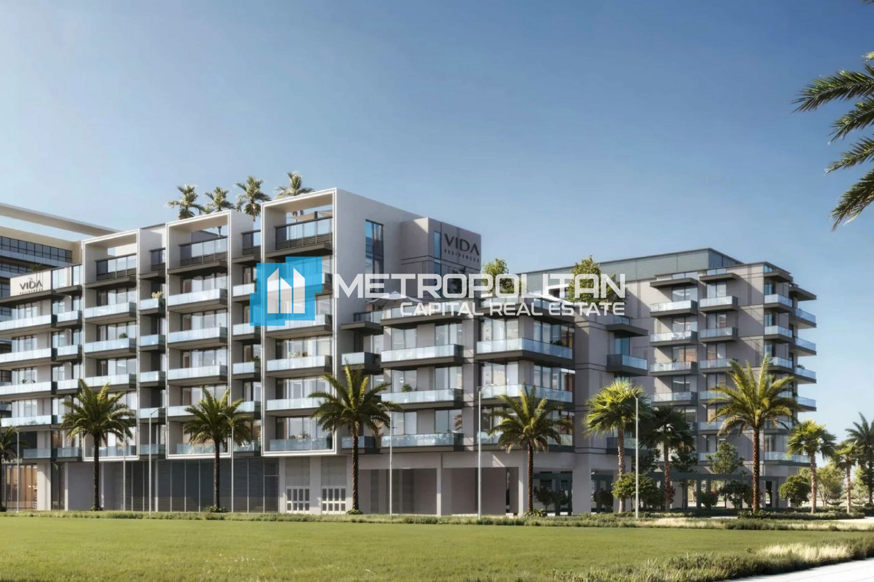 2BR Apartment for Sale in Saadiyat Island – MCS-43980 photo-11