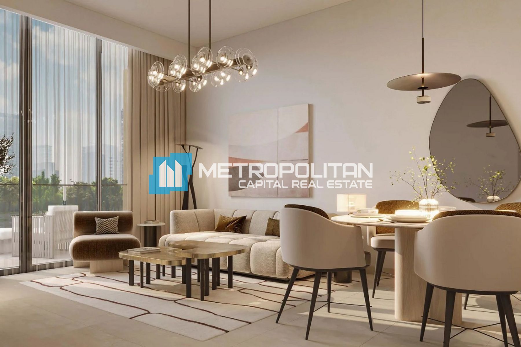 2BR Apartment for Sale in Saadiyat Island – MCS-43980 photo-1