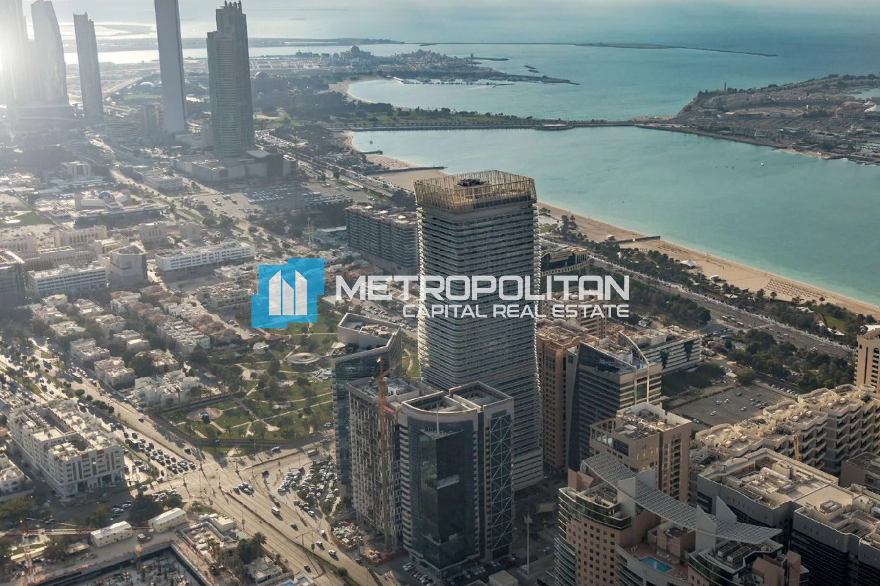 2BR Apartment for Sale in Saadiyat Island – MCS-43980 photo-2