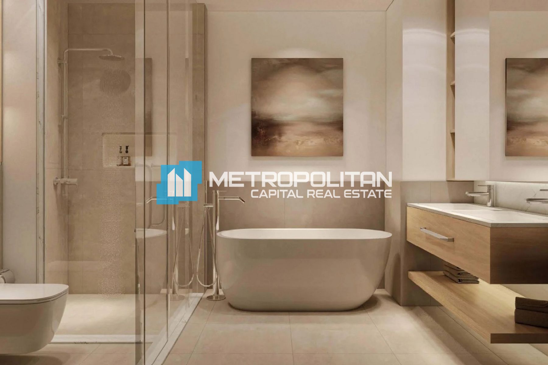 2BR Apartment for Sale in Saadiyat Island – MCS-43980 photo-7