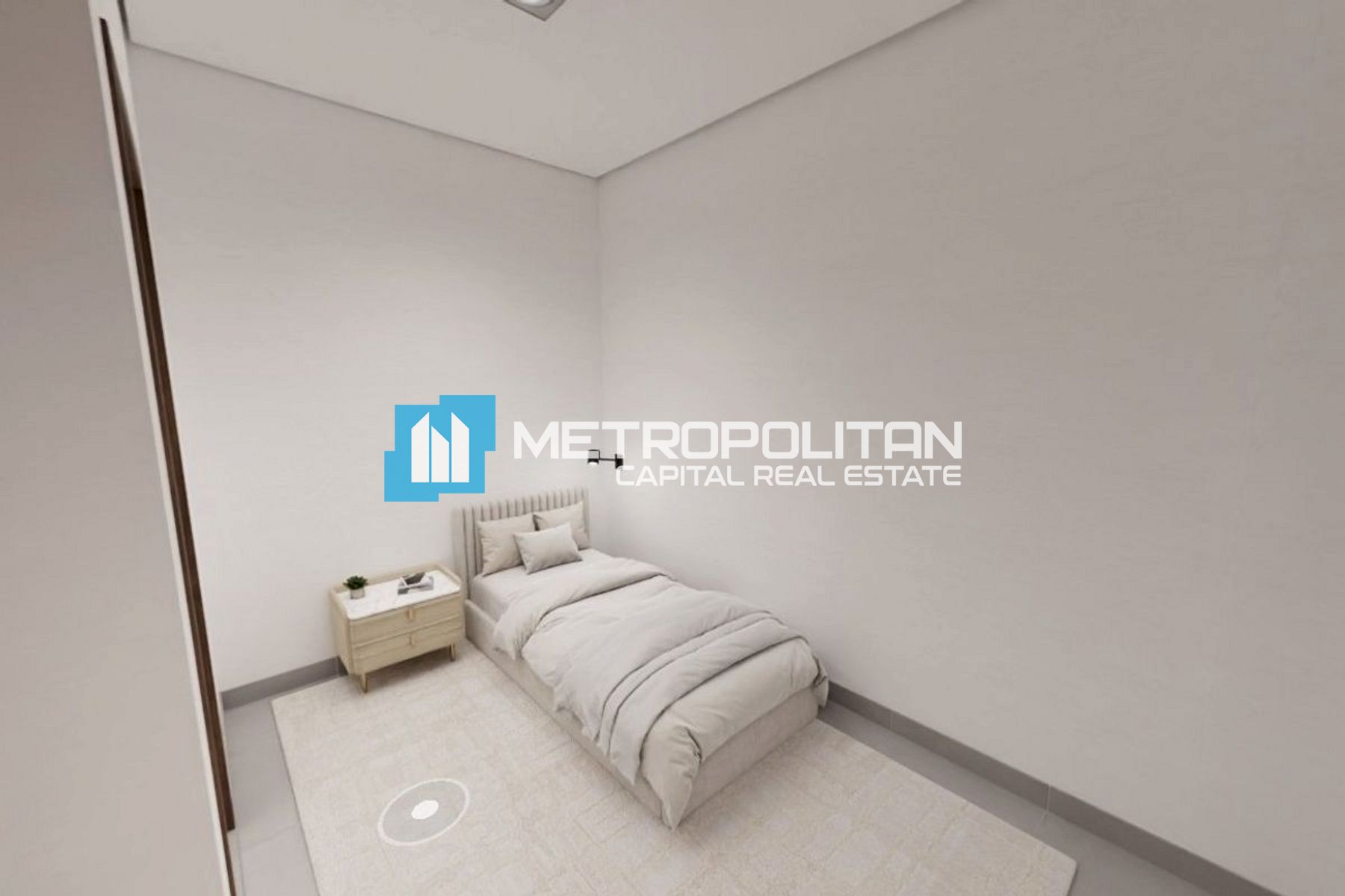 Image - Saadiyat Lagoons, Saadiyat Island, Abu Dhabi | Project - Villa