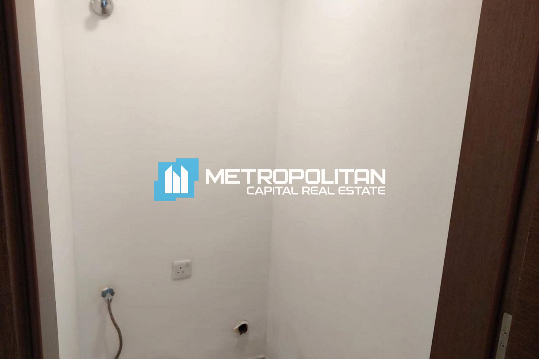 Image - The Gate Tower 3, Al Reem Island, Abu Dhabi | Project - Apartment