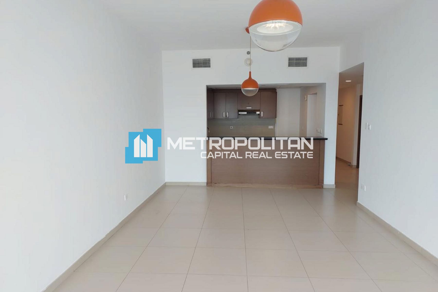 Image - The Gate Tower 3, Al Reem Island, Abu Dhabi | Project - Apartment