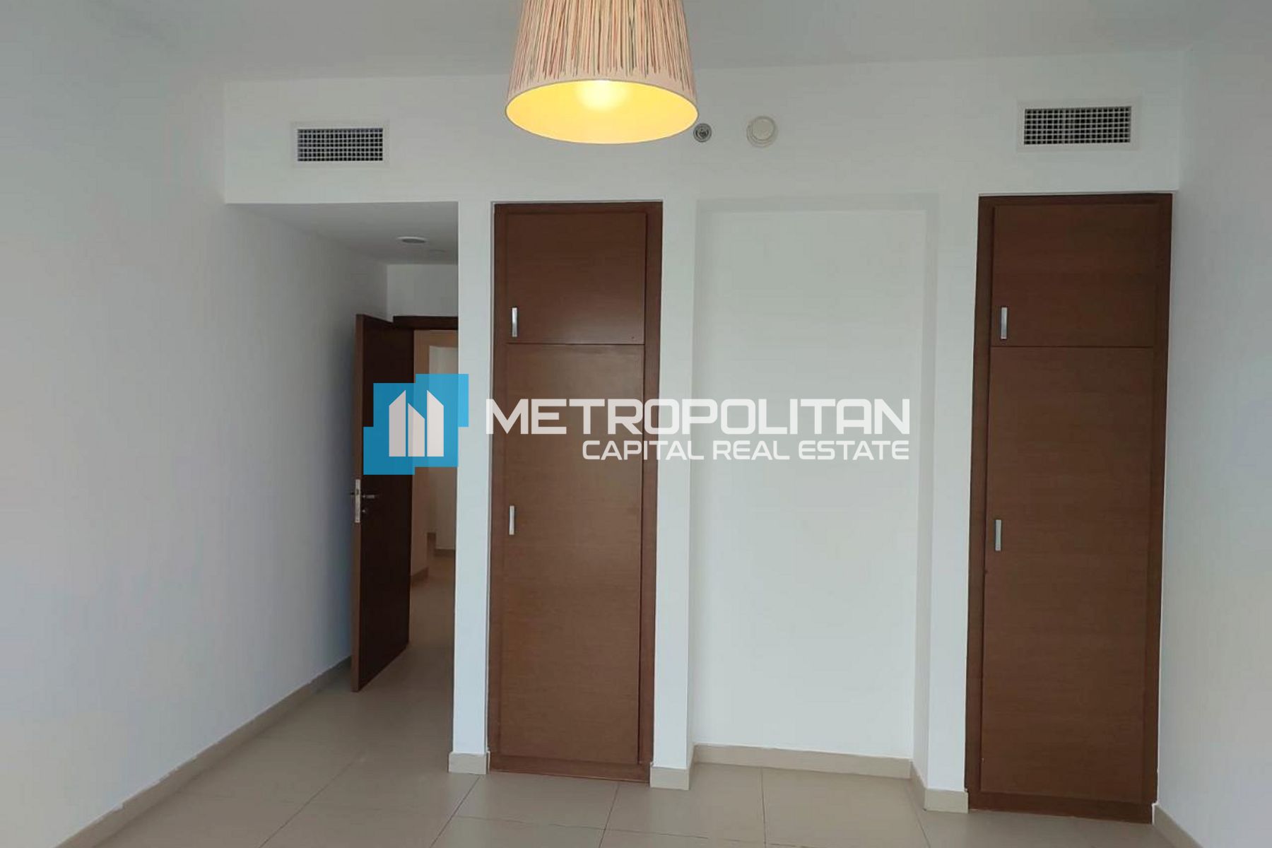 Image - The Gate Tower 3, Al Reem Island, Abu Dhabi | Project - Apartment