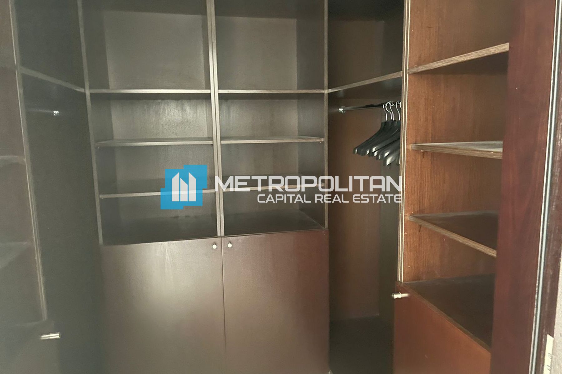 Image - Sky Tower, Al Reem Island, Abu Dhabi | Project - Apartment